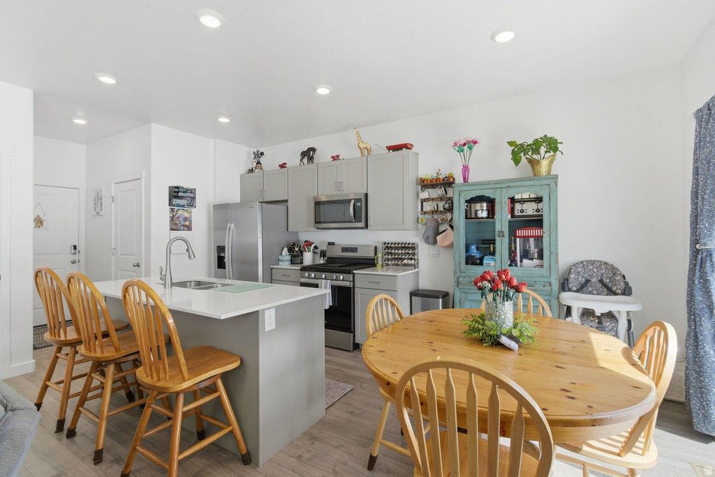 799 S BRUBAKER WAY Santaquin, UT 84655