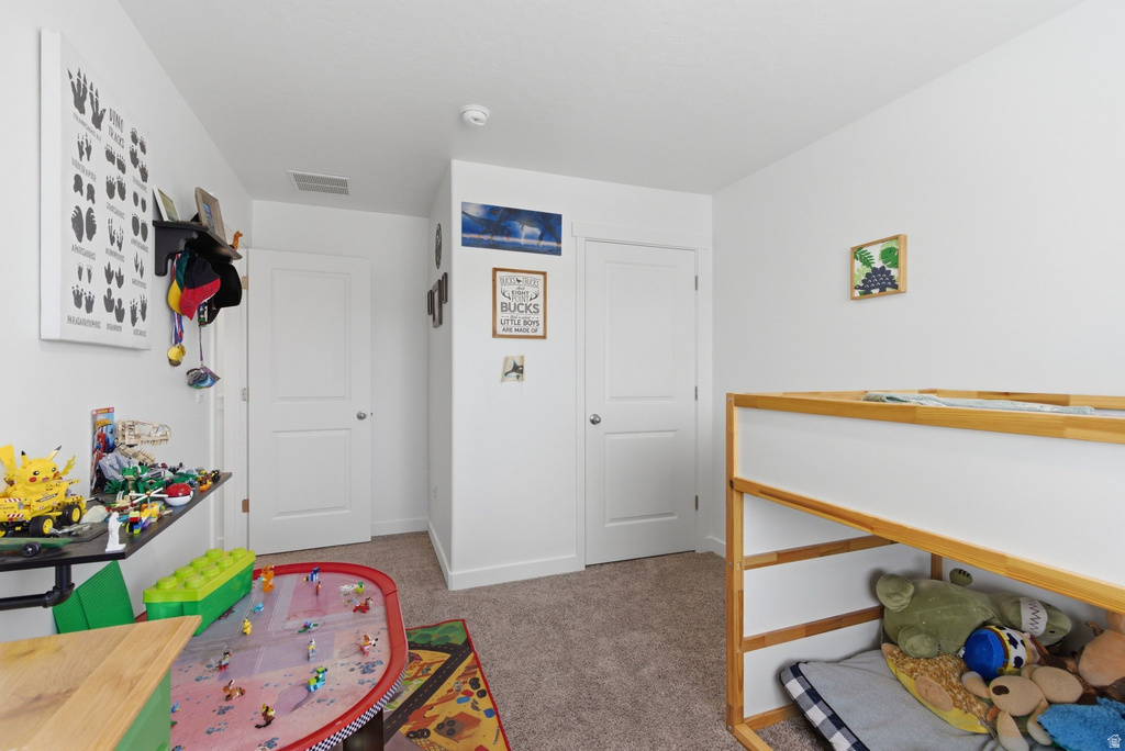 799 S BRUBAKER WAY Santaquin, UT 84655