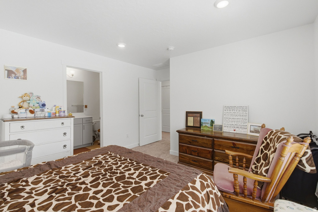 799 S BRUBAKER WAY Santaquin, UT 84655