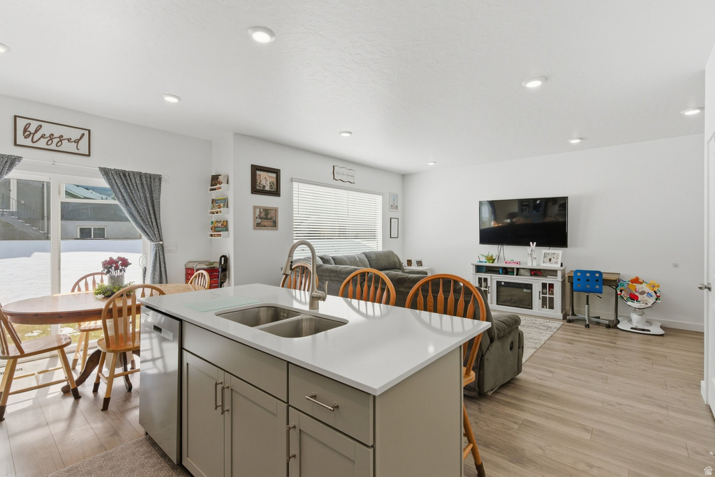 799 S BRUBAKER WAY Santaquin, UT 84655