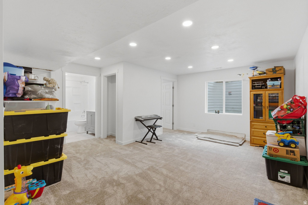 799 S BRUBAKER WAY Santaquin, UT 84655