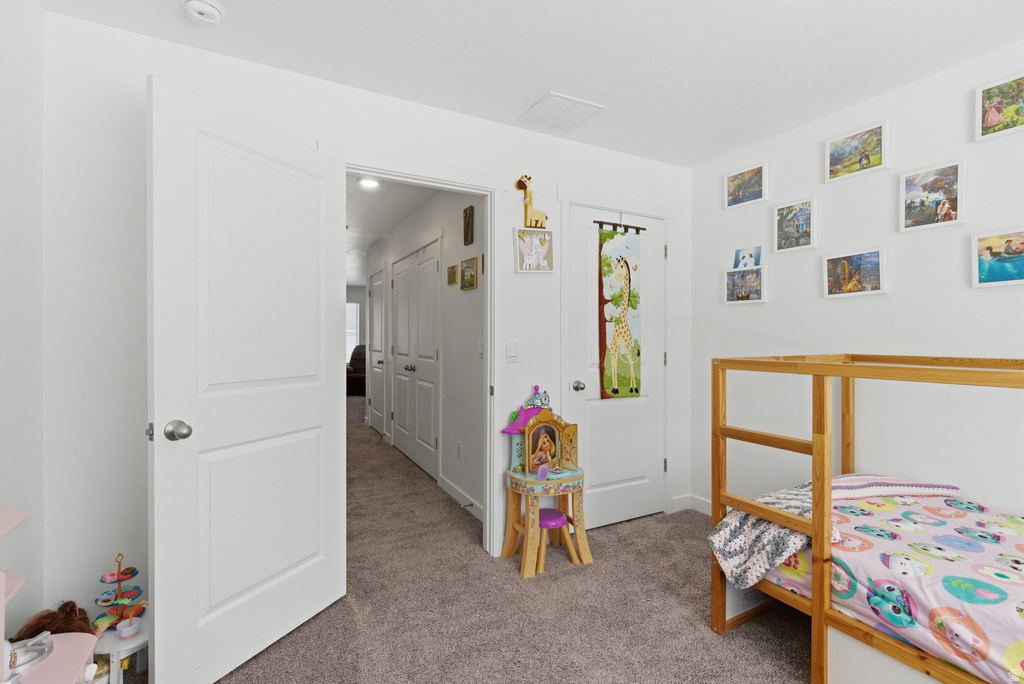 799 S BRUBAKER WAY Santaquin, UT 84655