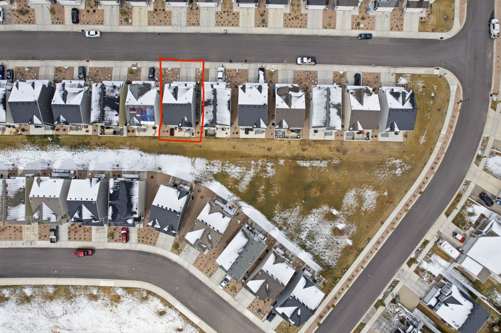 799 S BRUBAKER WAY Santaquin, UT 84655