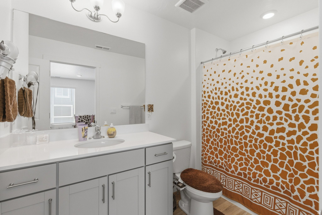 799 S BRUBAKER WAY Santaquin, UT 84655