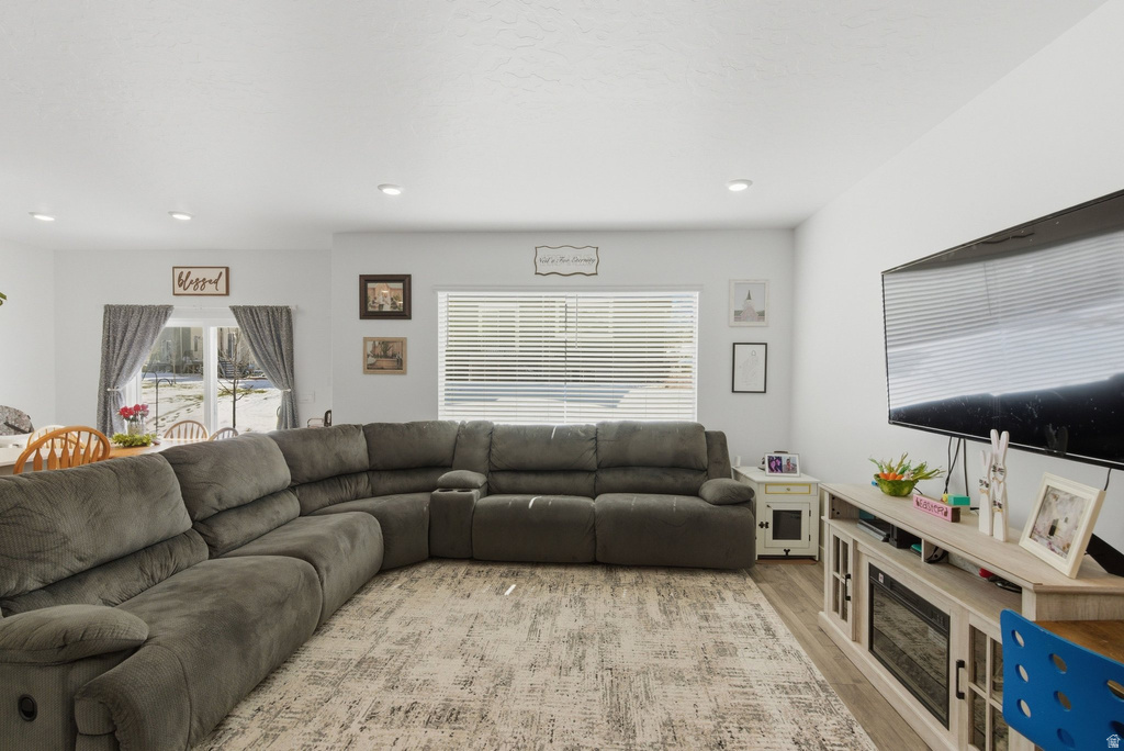 799 S BRUBAKER WAY Santaquin, UT 84655