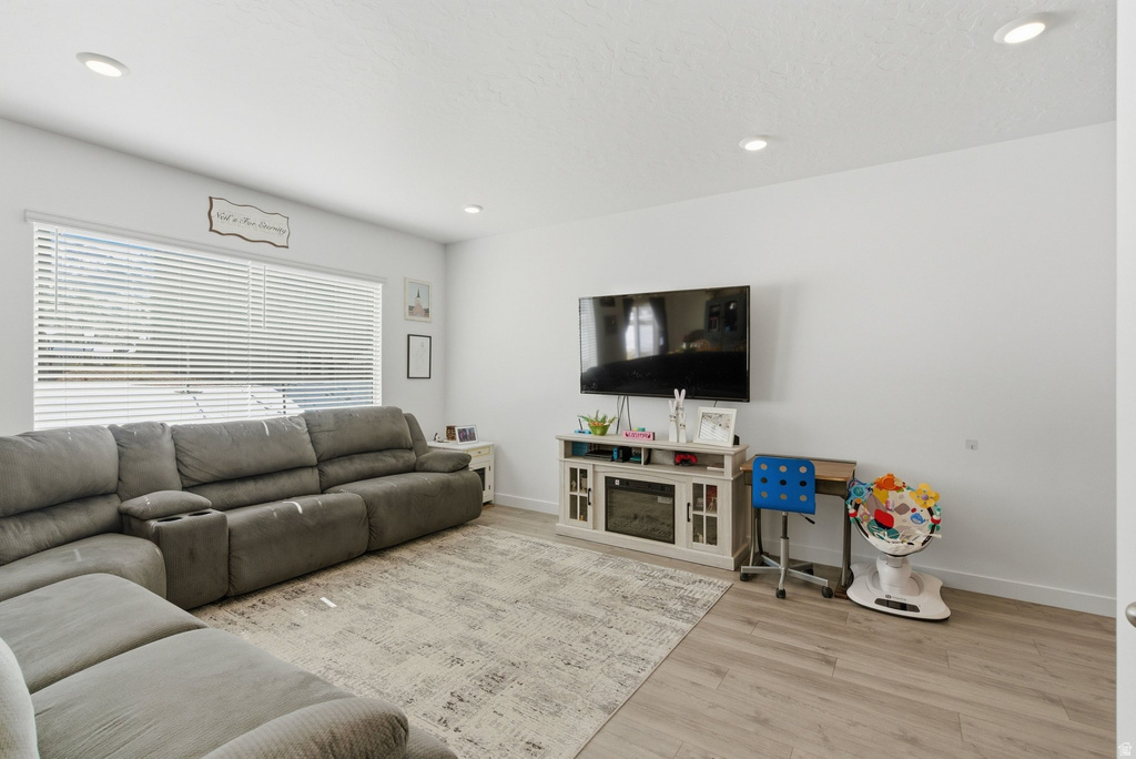 799 S BRUBAKER WAY Santaquin, UT 84655