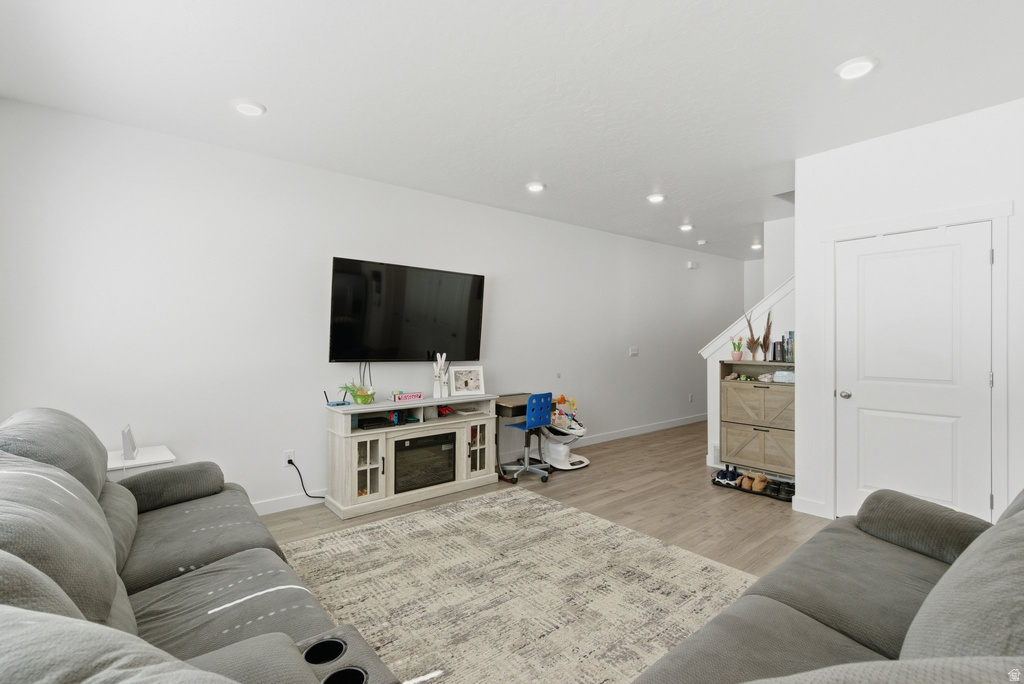 799 S BRUBAKER WAY Santaquin, UT 84655