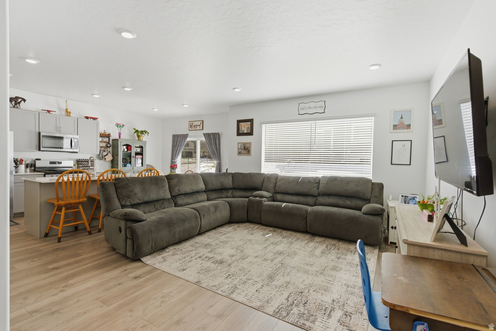 799 S BRUBAKER WAY Santaquin, UT 84655