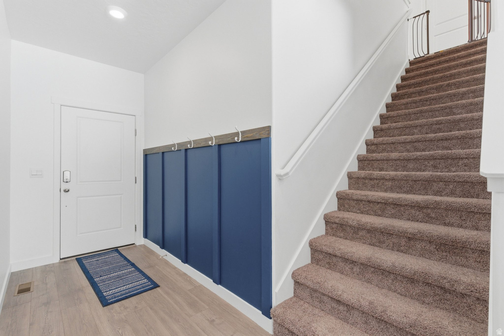 799 S BRUBAKER WAY Santaquin, UT 84655