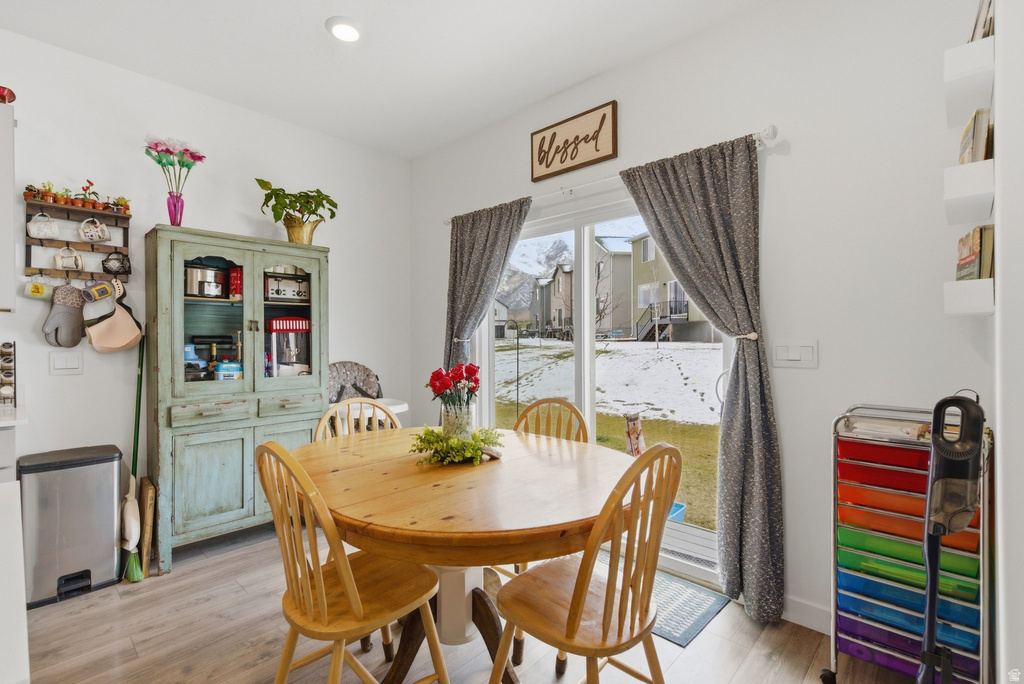 799 S BRUBAKER WAY Santaquin, UT 84655