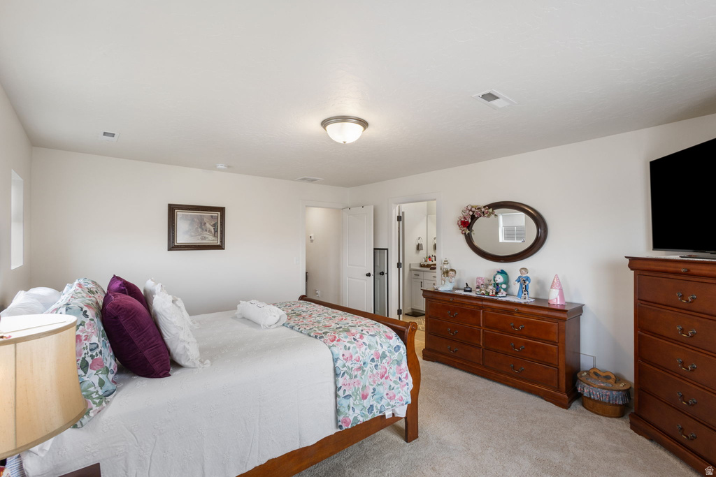 4423 E LONGLEAF LN Eagle Mountain, UT 84005