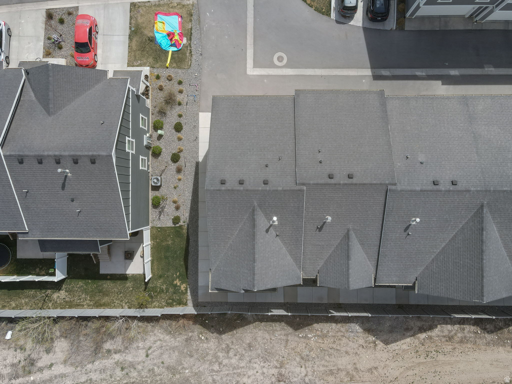 4423 E LONGLEAF LN Eagle Mountain, UT 84005