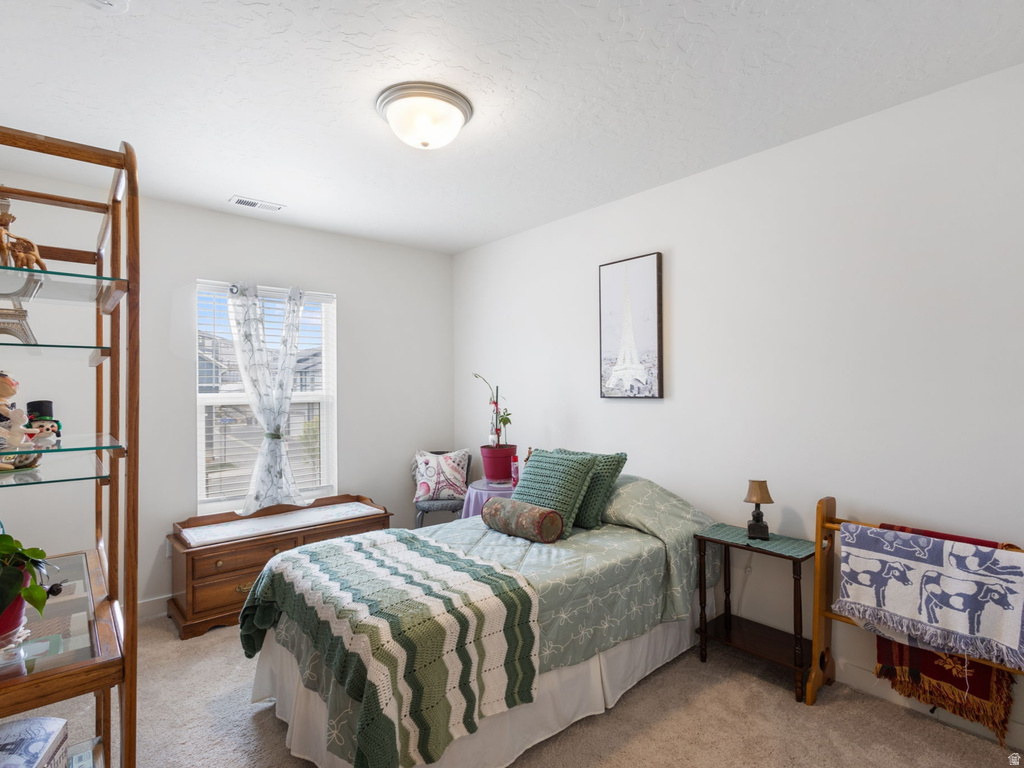 4423 E LONGLEAF LN Eagle Mountain, UT 84005