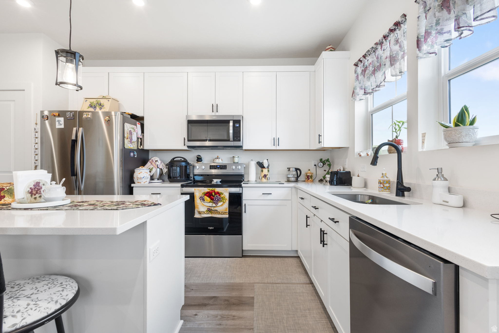 4423 E LONGLEAF LN Eagle Mountain, UT 84005