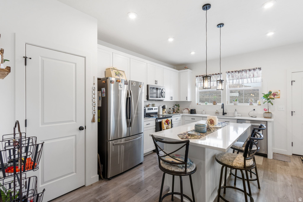 4423 E LONGLEAF LN Eagle Mountain, UT 84005