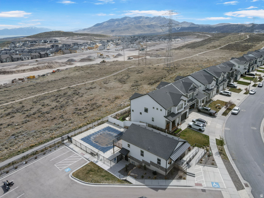 4423 E LONGLEAF LN Eagle Mountain, UT 84005