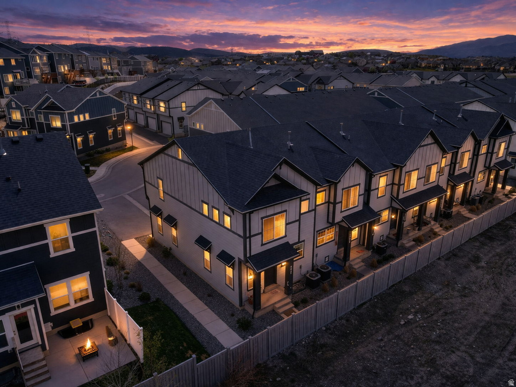 4423 E LONGLEAF LN Eagle Mountain, UT 84005