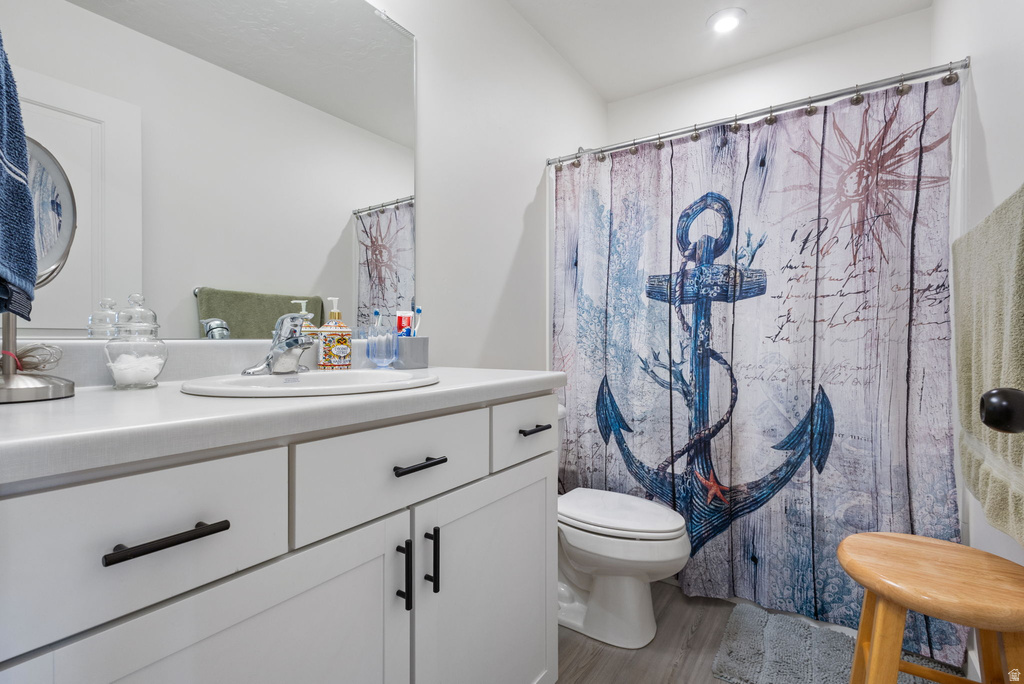 4423 E LONGLEAF LN Eagle Mountain, UT 84005