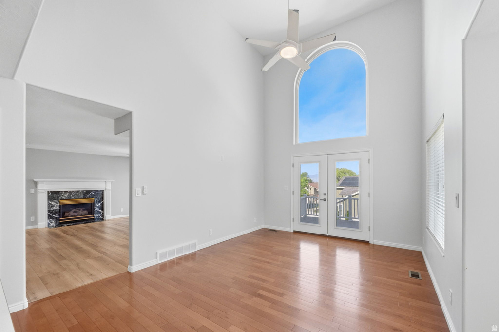 7910 S PEAR TREE CIR Sandy, UT 84094