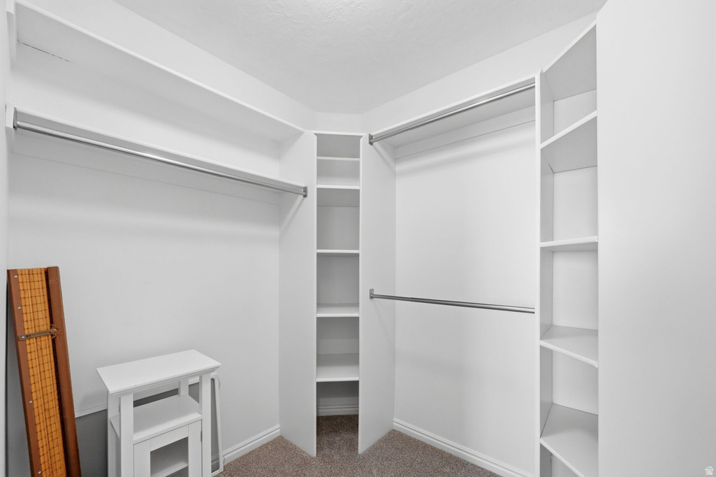 7910 S PEAR TREE CIR Sandy, UT 84094
