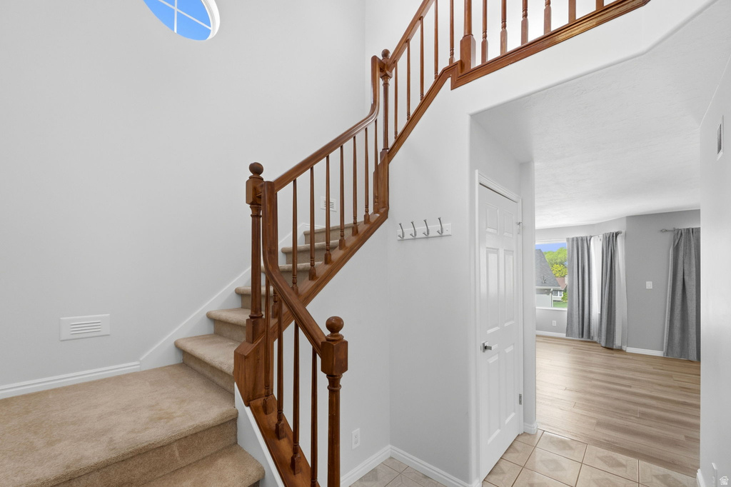 7910 S PEAR TREE CIR Sandy, UT 84094