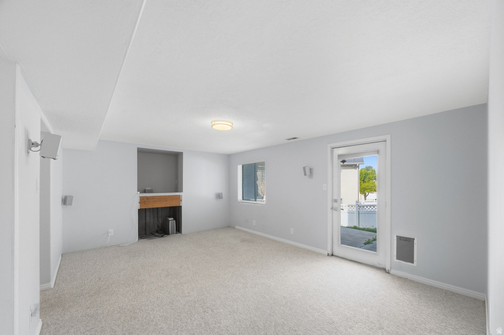 7910 S PEAR TREE CIR Sandy, UT 84094