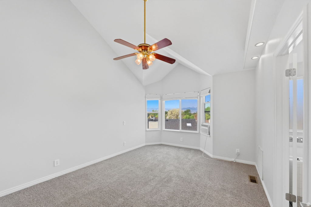 7910 S PEAR TREE CIR Sandy, UT 84094