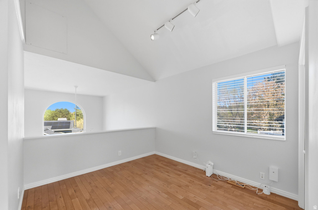 7910 S PEAR TREE CIR Sandy, UT 84094