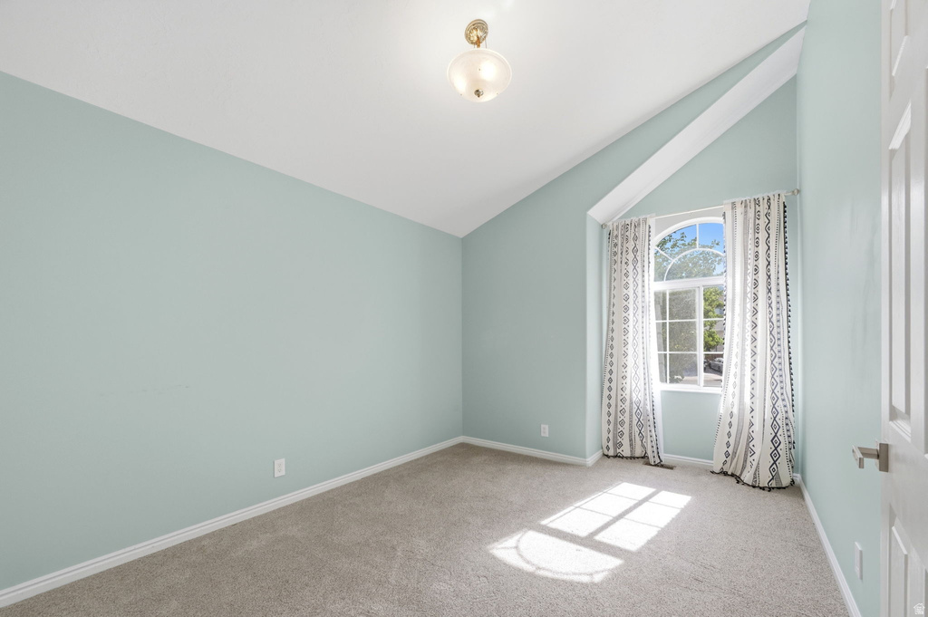 7910 S PEAR TREE CIR Sandy, UT 84094