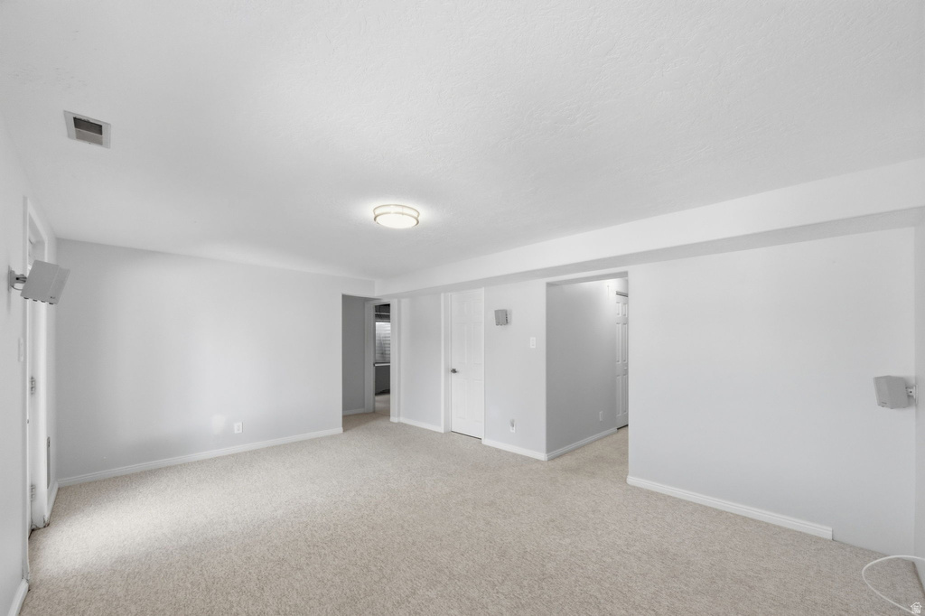 7910 S PEAR TREE CIR Sandy, UT 84094