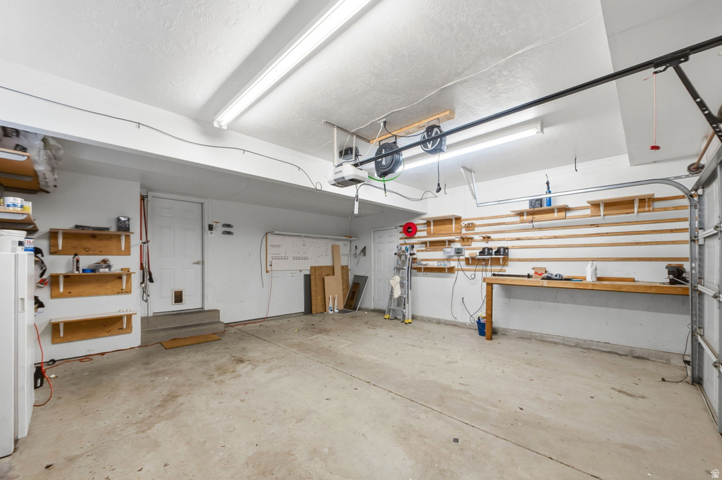 7910 S PEAR TREE CIR Sandy, UT 84094