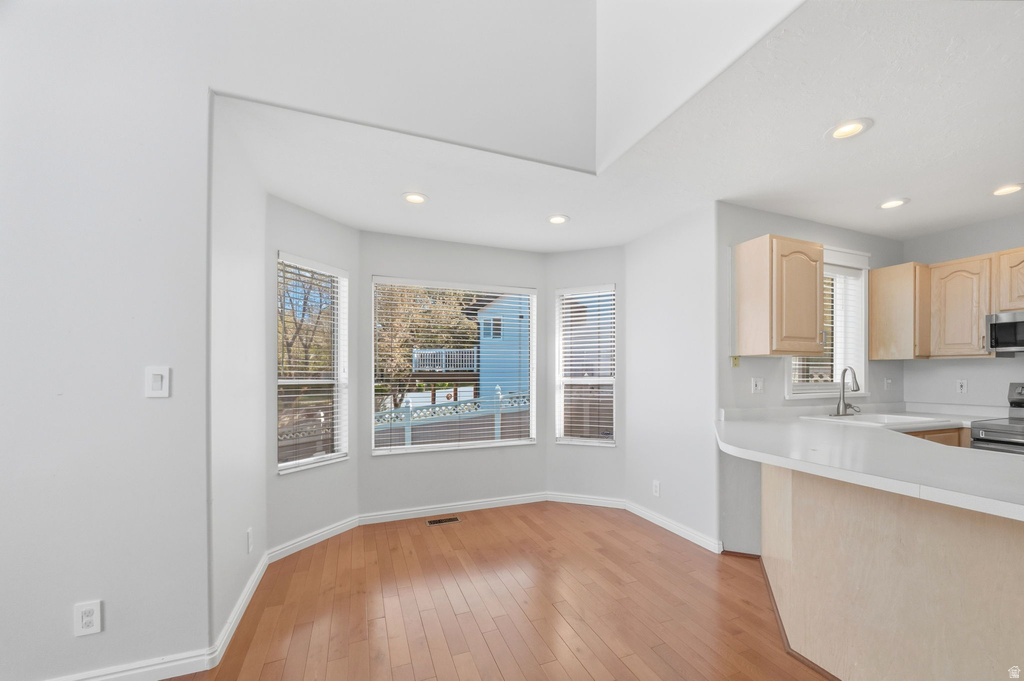 7910 S PEAR TREE CIR Sandy, UT 84094