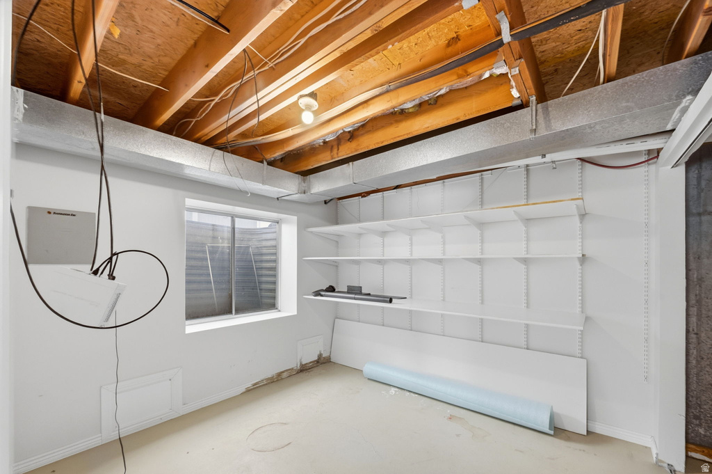 7910 S PEAR TREE CIR Sandy, UT 84094