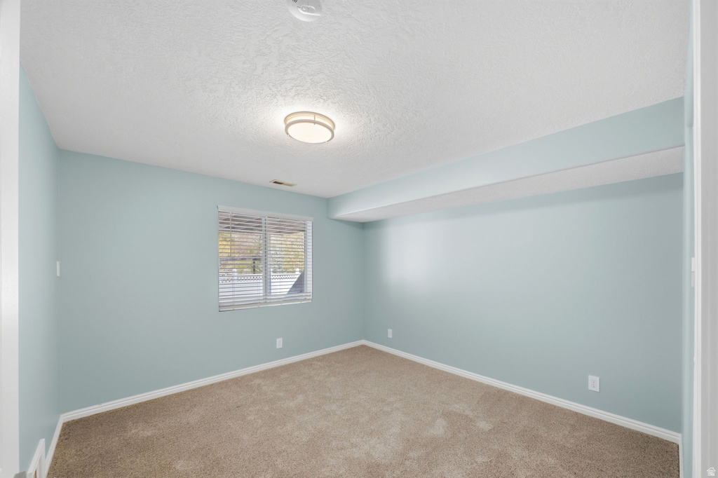 7910 S PEAR TREE CIR Sandy, UT 84094