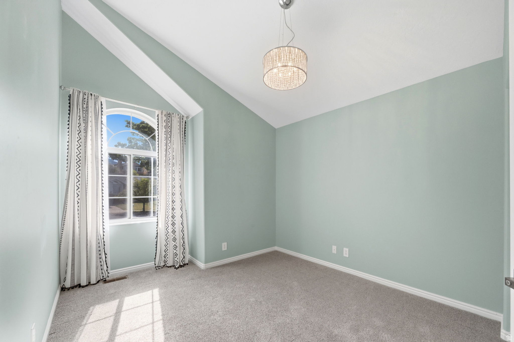 7910 S PEAR TREE CIR Sandy, UT 84094