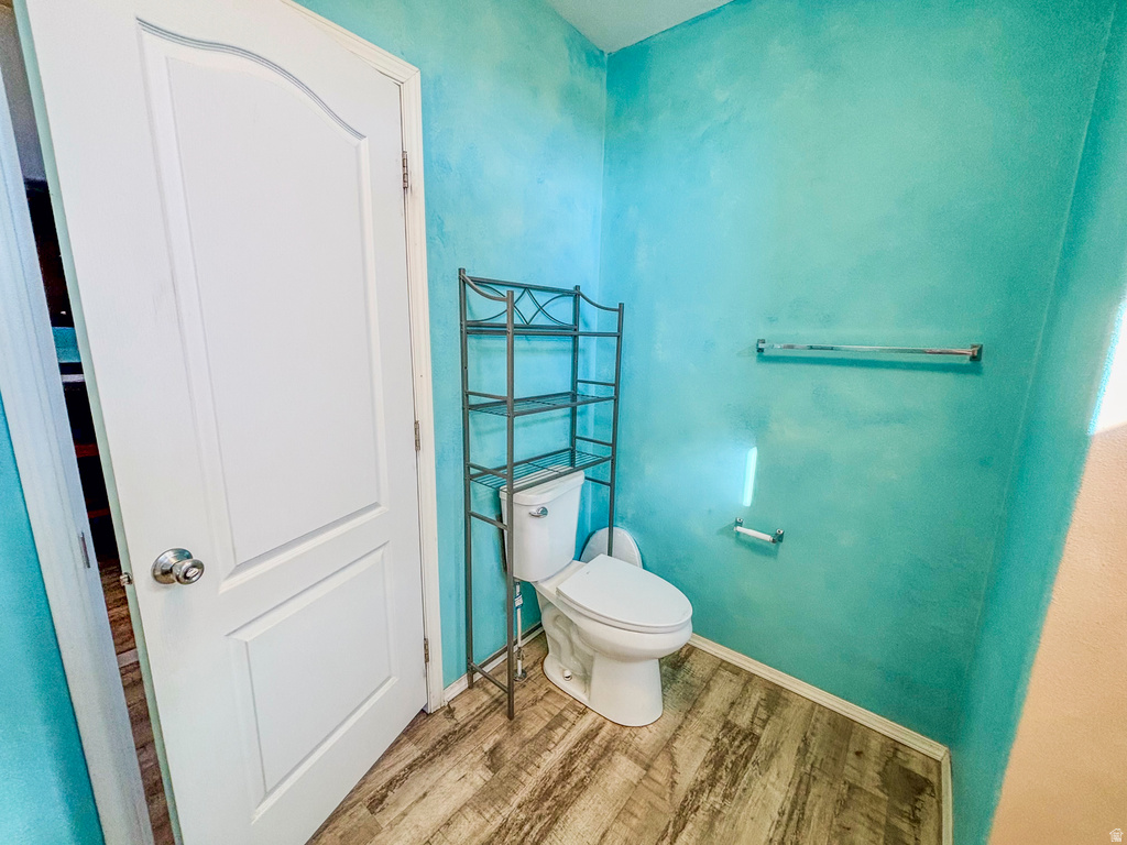 73 E 700 S Kanosh, UT 84637