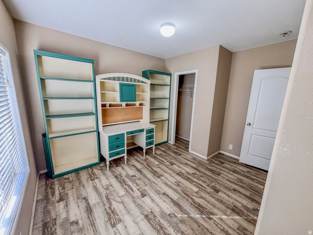 73 E 700 S Kanosh, UT 84637