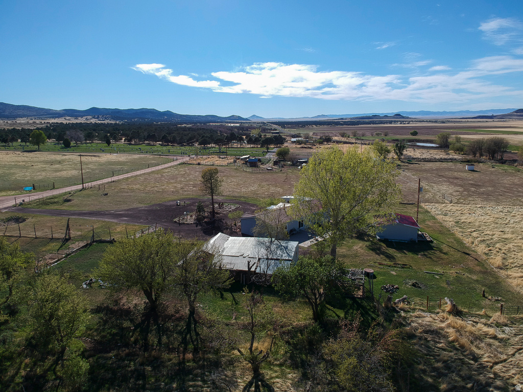 73 E 700 S Kanosh, UT 84637