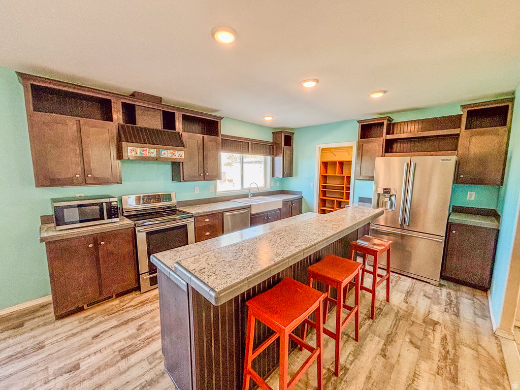 73 E 700 S Kanosh, UT 84637