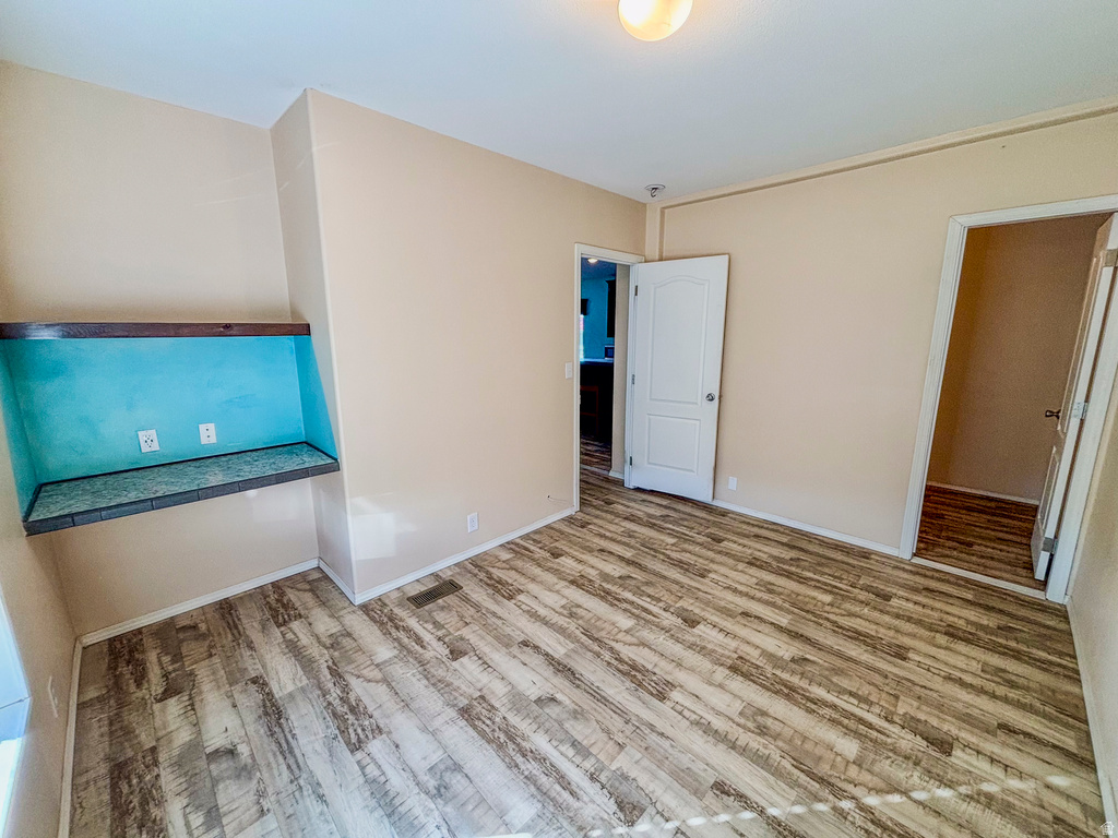 73 E 700 S Kanosh, UT 84637