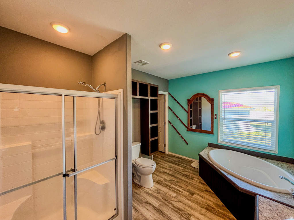 73 E 700 S Kanosh, UT 84637