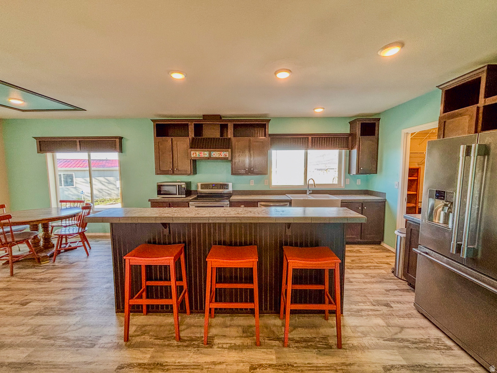 73 E 700 S Kanosh, UT 84637