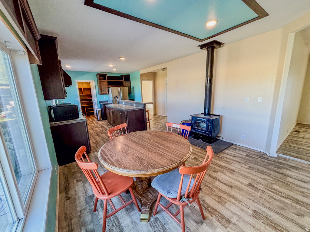 73 E 700 S Kanosh, UT 84637