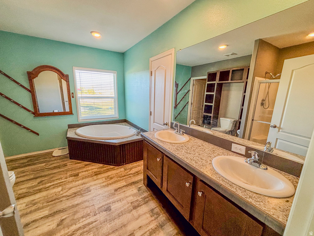 73 E 700 S Kanosh, UT 84637