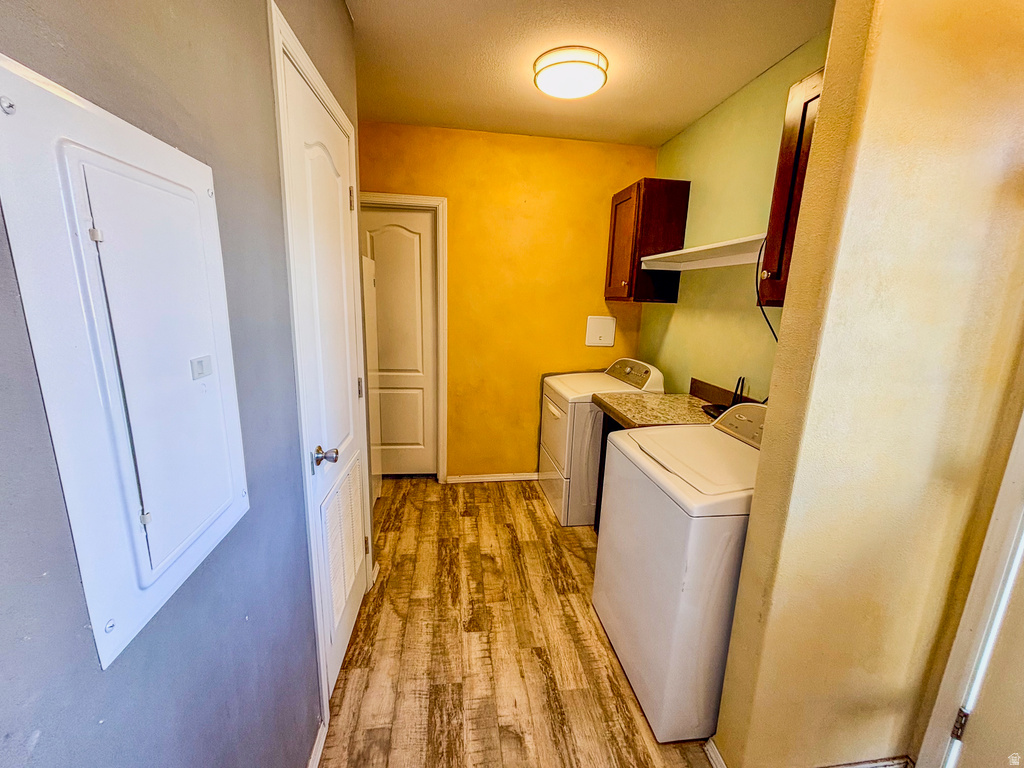 73 E 700 S Kanosh, UT 84637