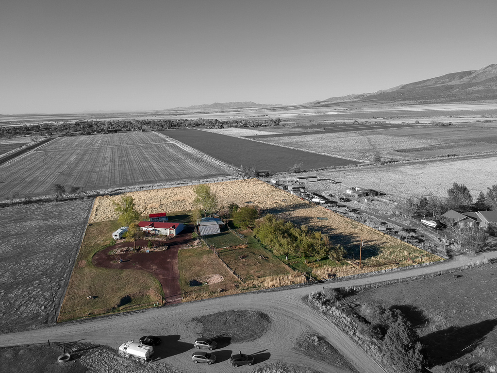 73 E 700 S Kanosh, UT 84637