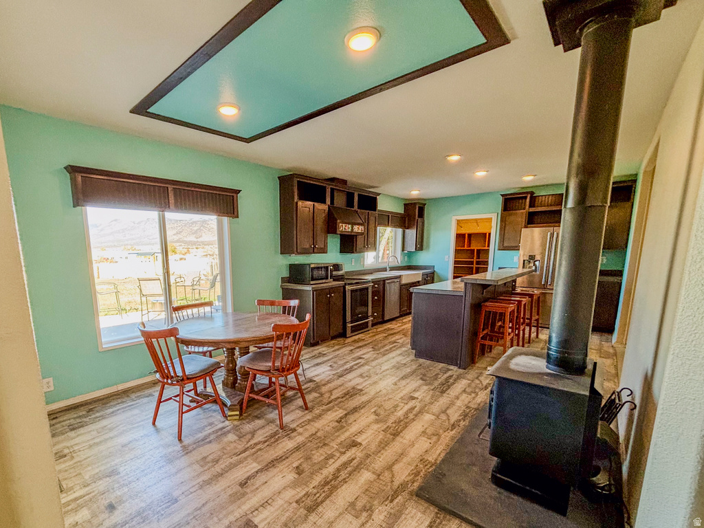 73 E 700 S Kanosh, UT 84637