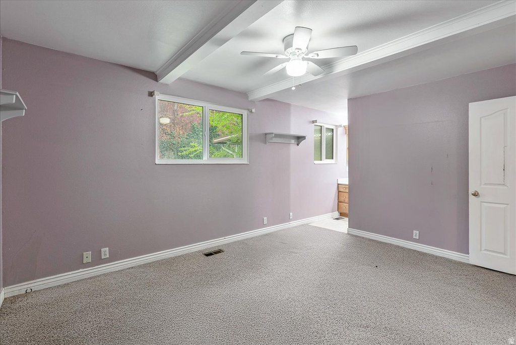 2196 E THISTLEWOOD WAY Sandy, UT 84092