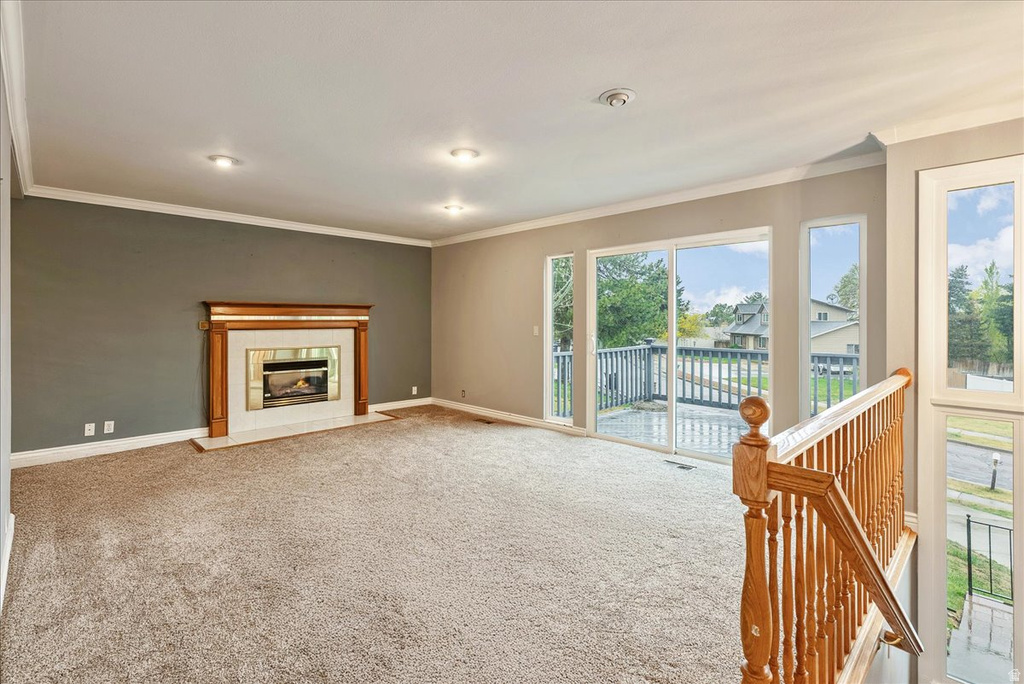 2196 E THISTLEWOOD WAY Sandy, UT 84092