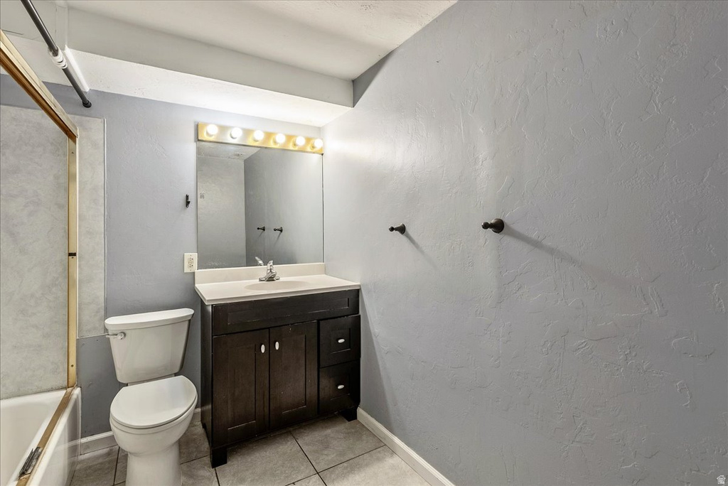 2196 E THISTLEWOOD WAY Sandy, UT 84092